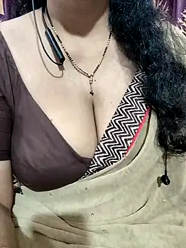 bhuvana555 online show from 02.20.25