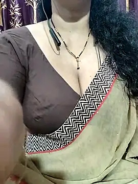 bhuvana555 online show from 02.28.25