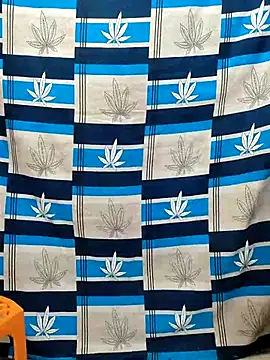 bhuvana555 online show from 03.01.25