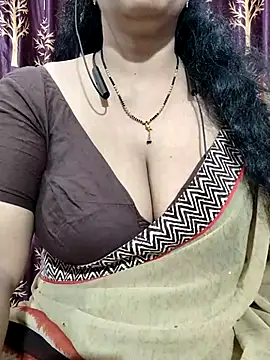 bhuvana555 online show from 03.06.25