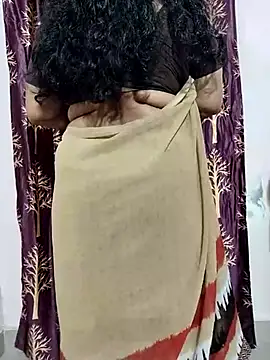 bhuvana555 online show from 03.19.25