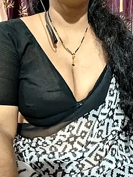 bhuvana555 online show from 03.21.25