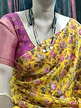 bhuvana555 online show from 09.23.25