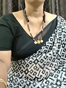 bhuvana555 online show from 09.27.25