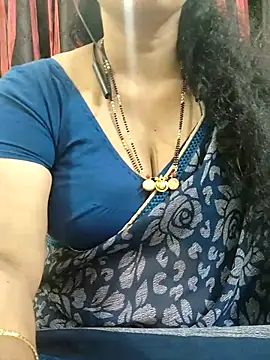 bhuvana555 online show from 11.07.25