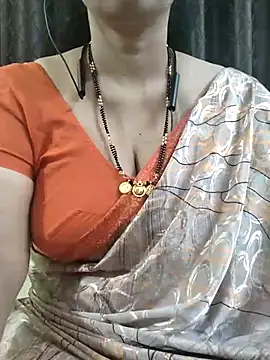 bhuvana555 online show from 01.11.26