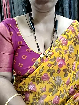 bhuvana555 online show from 02.04.26