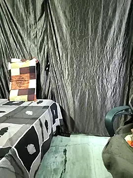 bhuvana555 online show from 04.18.26