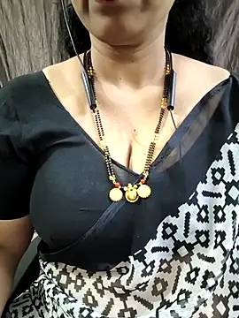 bhuvana555 online show from 04.19.26