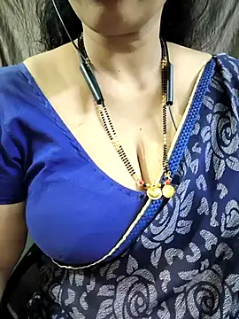 bhuvana555 online show from 04.20.26