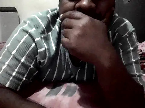 laxman2323 online show from 03.18.26