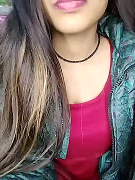 Snapshot of Sreya213 chatting on 12.23.24 Sreya213 online show from 12.23.24