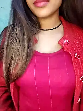 Snapshot of Sreya213 chatting on 12.31.24 Sreya213 online show from 12.31.24