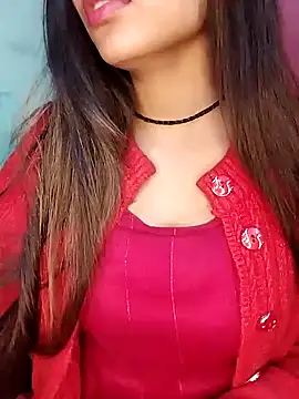 Snapshot of Sreya213 chatting on 12.31.24 Sreya213 online show from 12.31.24