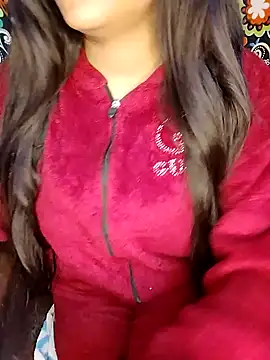 Snapshot of Sreya213 chatting on 02.02.26 Sreya213 online show from 02.02.26