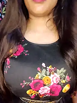 Snapshot of Sreya213 chatting on 02.24.26 Sreya213 online show from 02.24.26