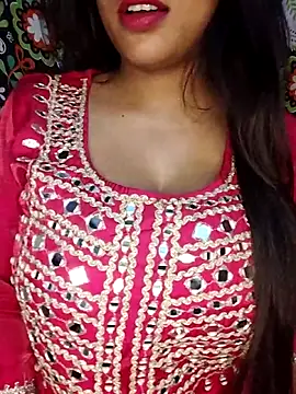 Snapshot of Sreya213 chatting on 02.27.26 Sreya213 online show from 02.27.26