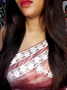 Sreya213 online show from 03.24.26