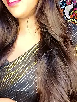 Sreya213 online show from 03.27.26