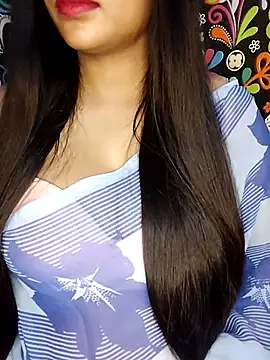 Sreya213 online show from 04.17.26