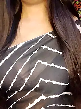 Sreya213 online show from 04.19.26