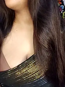 Sreya213 online show from 04.21.26