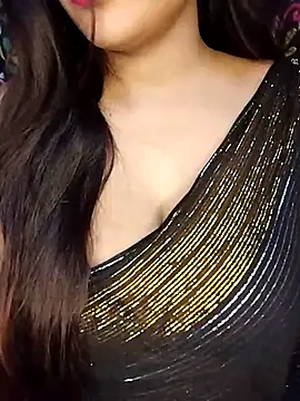 Sreya213 online show from 04.23.26