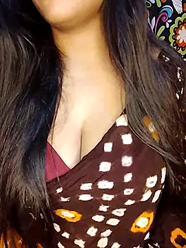 Sreya213 online show from 04.25.26