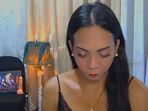 Jvuymae online show from 11.14.25