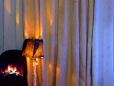 Jvuymae online show from 11.18.25