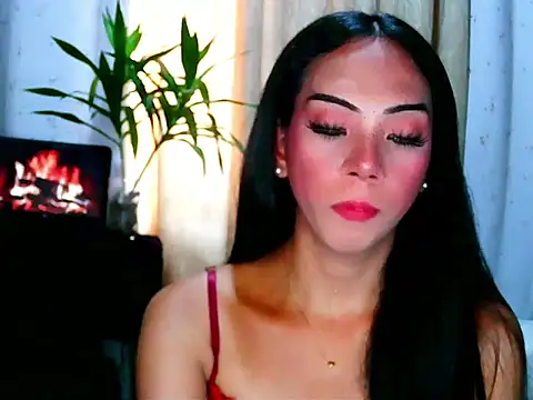 Jvuymae online show from 04.23.26