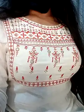 Rina777o online show from 11.07.25