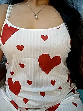 Rina777o online show from 02.21.26