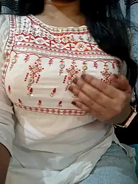 Rina777o online show from 04.16.26