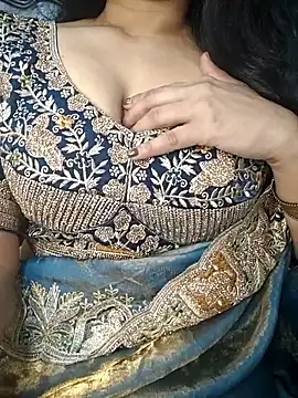 Rina777o online show from 04.22.26