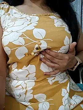 Rina777o online show from 04.22.26