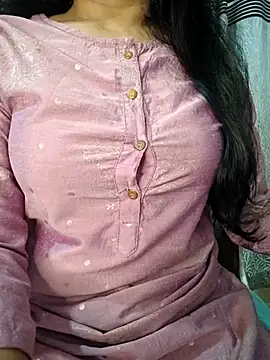 Rina777o online show from 04.26.26