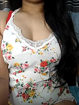 Snapshot of Rina777o chatting on 05.25.26 Rina777o online show from 05.25.26