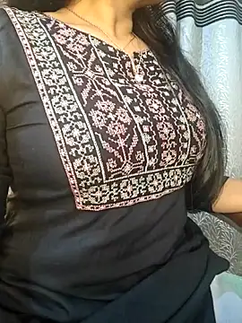 Snapshot of Rina777o chatting on 06.13.26 Rina777o online show from 06.13.26