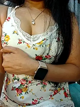 Snapshot of Rina777o chatting on 06.17.26 Rina777o online show from 06.17.26