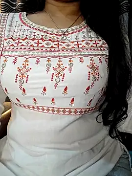 Snapshot of Rina777o chatting on 06.21.26 Rina777o online show from 06.21.26