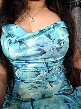 Snapshot of Rina777o chatting on 07.30.26 Rina777o online show from 07.30.26
