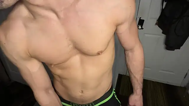 hot shot 13 online show from 03.06.26