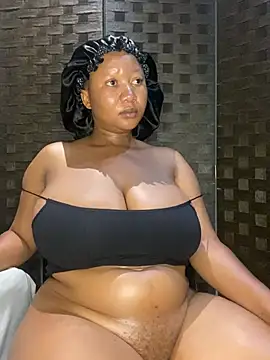 MayaPassion online show from 01.31.25