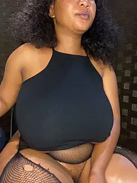 MayaPassion online show from 02.07.25