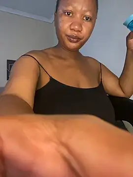 MayaPassion online show from 03.11.25