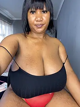 MayaPassion online show from 09.28.25