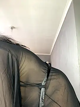 MayaPassion online show from 10.28.25