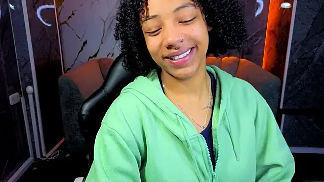 Violeth b online show from 12.03.25