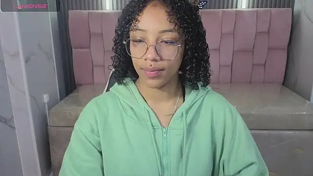 Violeth b online show from 02.05.26